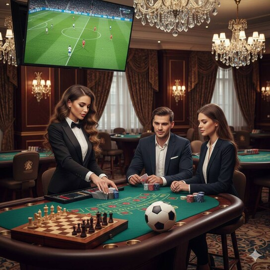 足彩胜平负玩法示意图